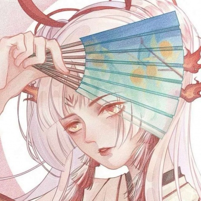 叶县FurryQQ群介绍